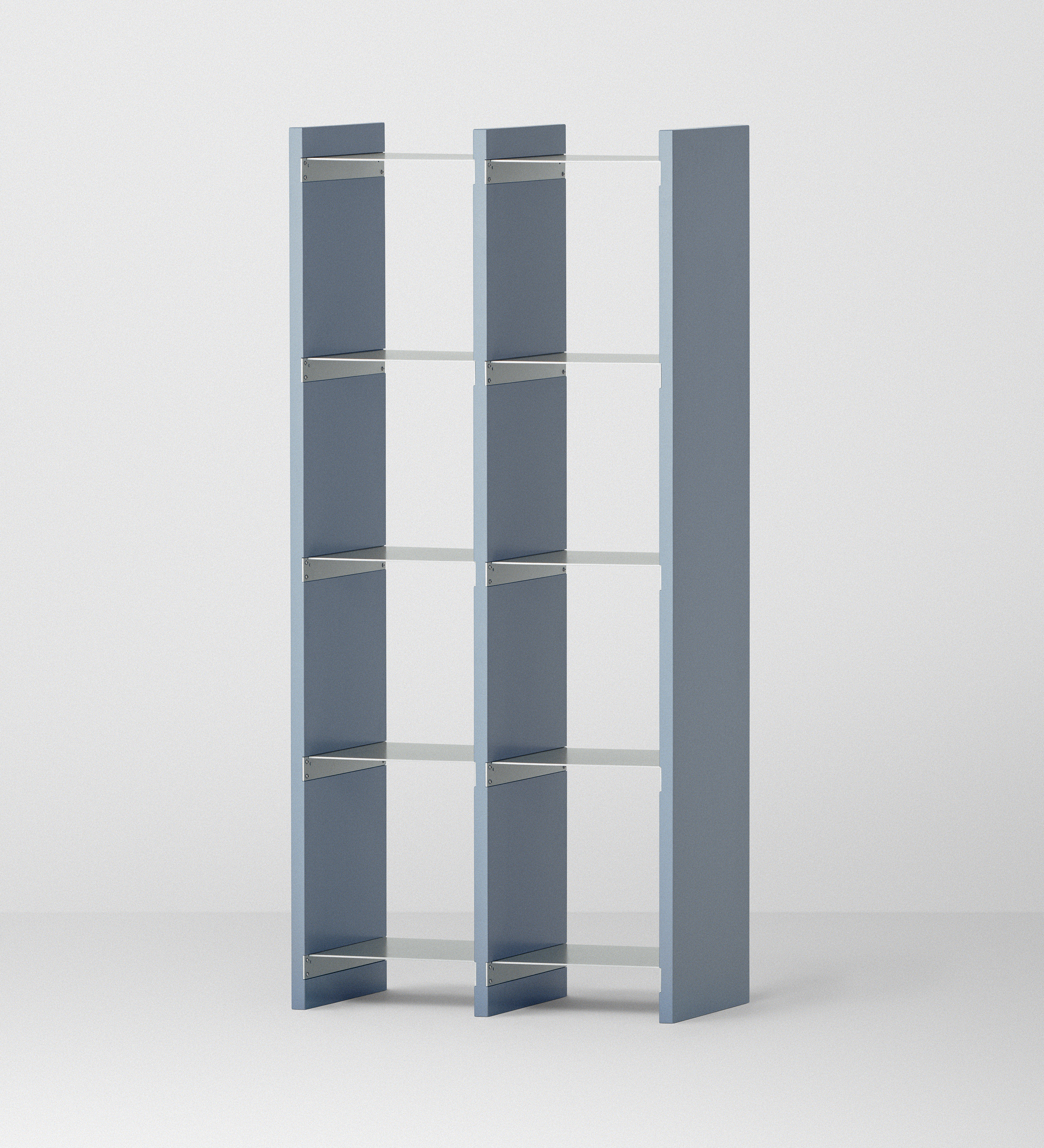 Shelf 30 / Four2 — ONCE Shelf 30 / Four2 — ONCE