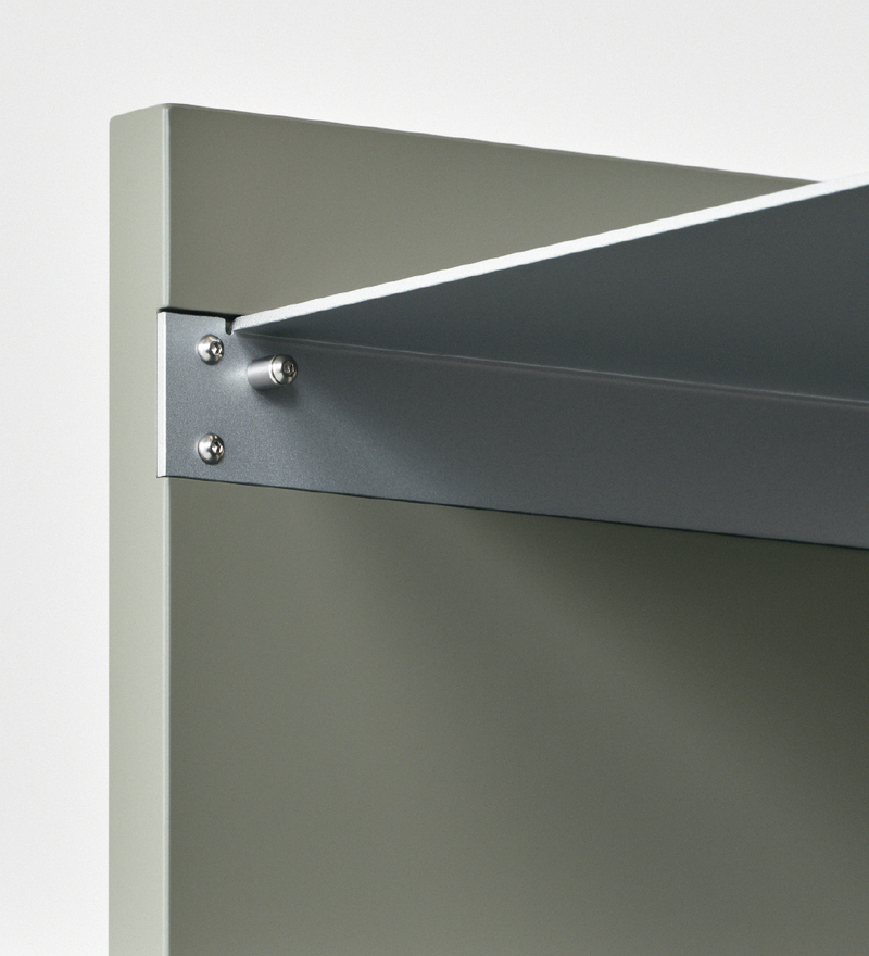 Vol.29  落下の王国