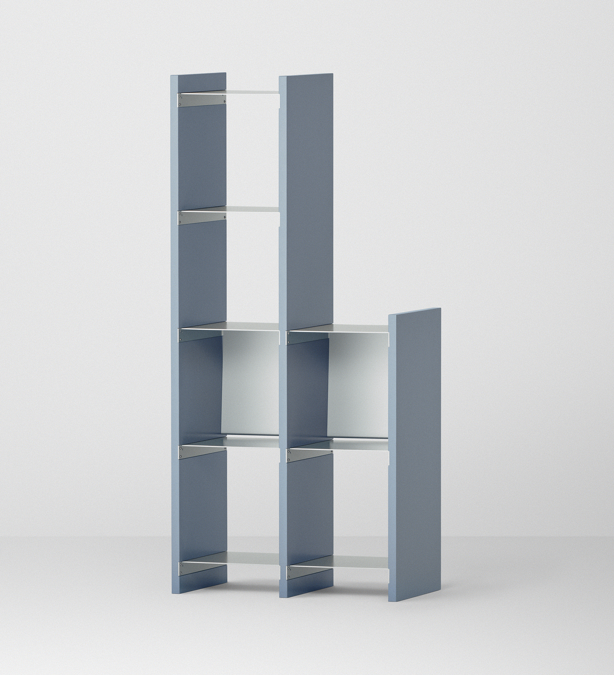 Shelf 30 / Four1 + Two1