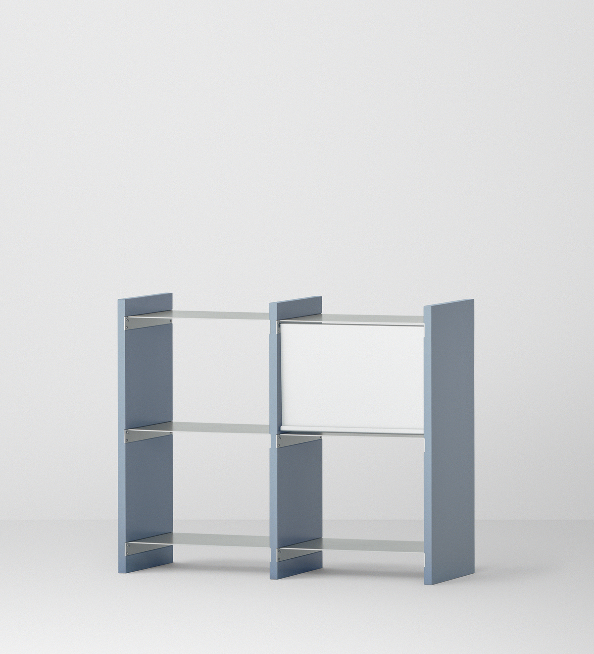 Shelf 45 / Two2