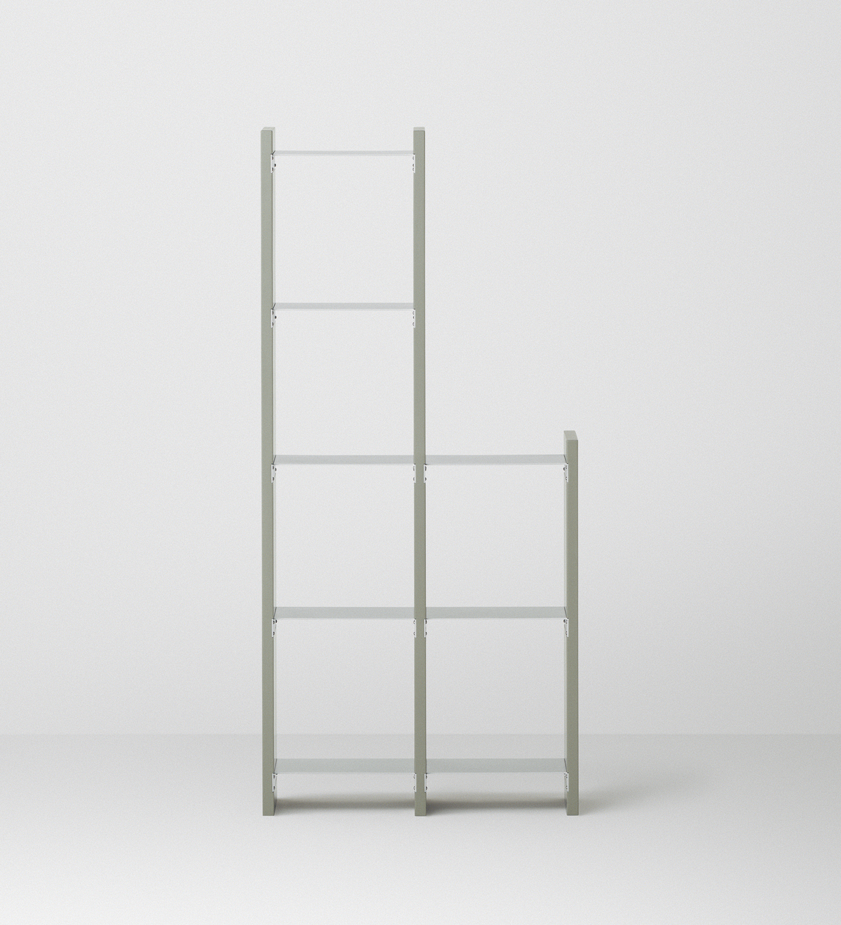 Shelf 30 / Four1 + Two1